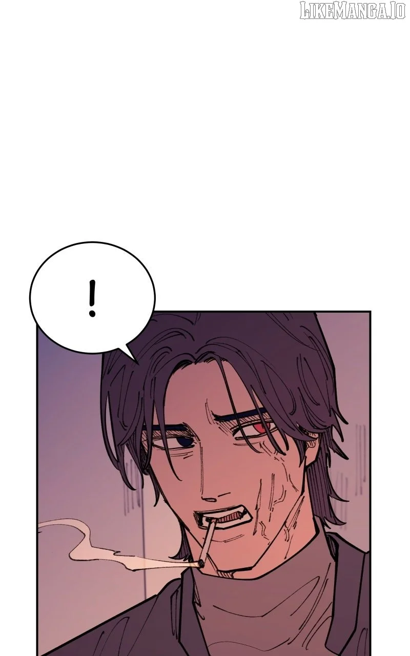 Vampire Family Chapter 48 page 29