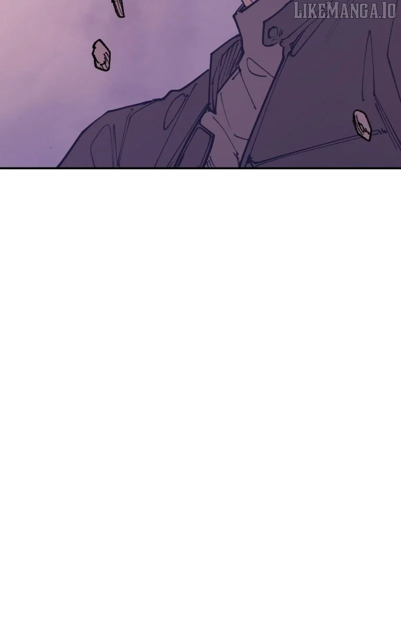 Vampire Family Chapter 48 page 13