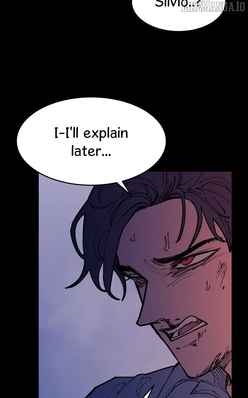 Vampire Family Chapter 48 page 56