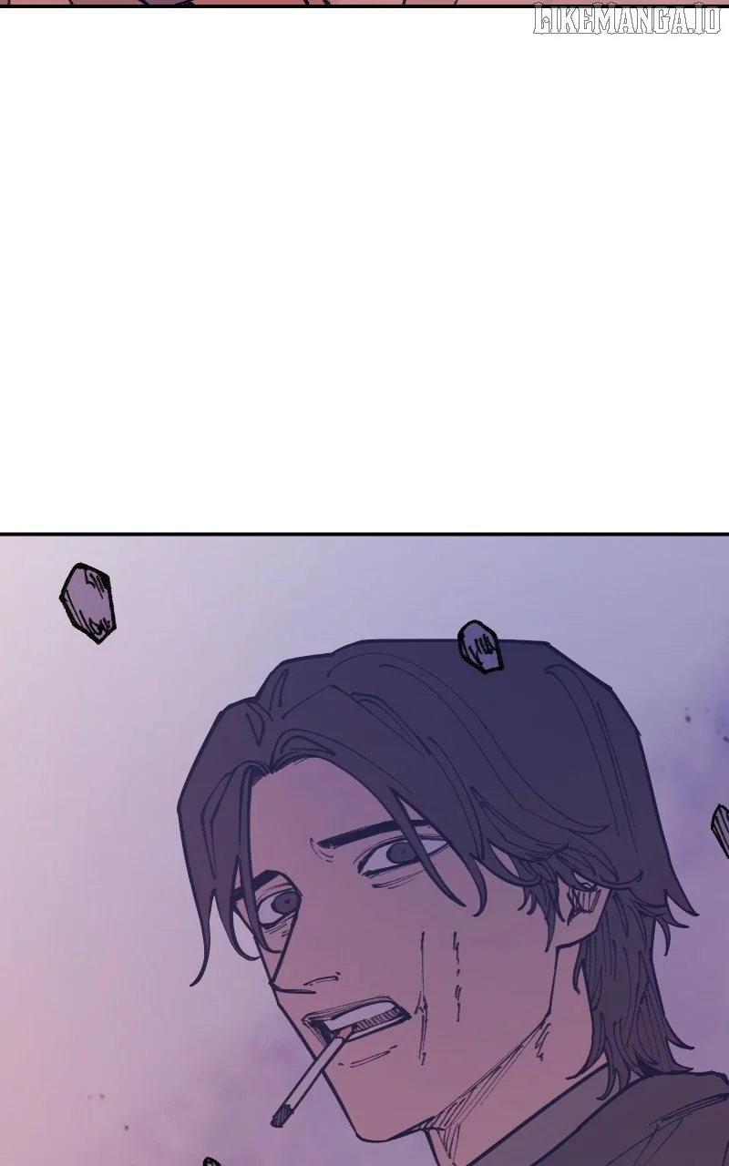 Vampire Family Chapter 48 page 12