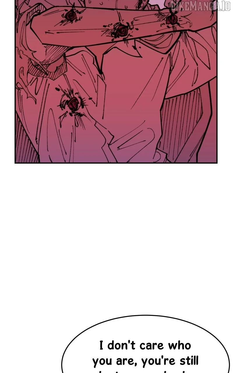 Vampire Family Chapter 48 page 38