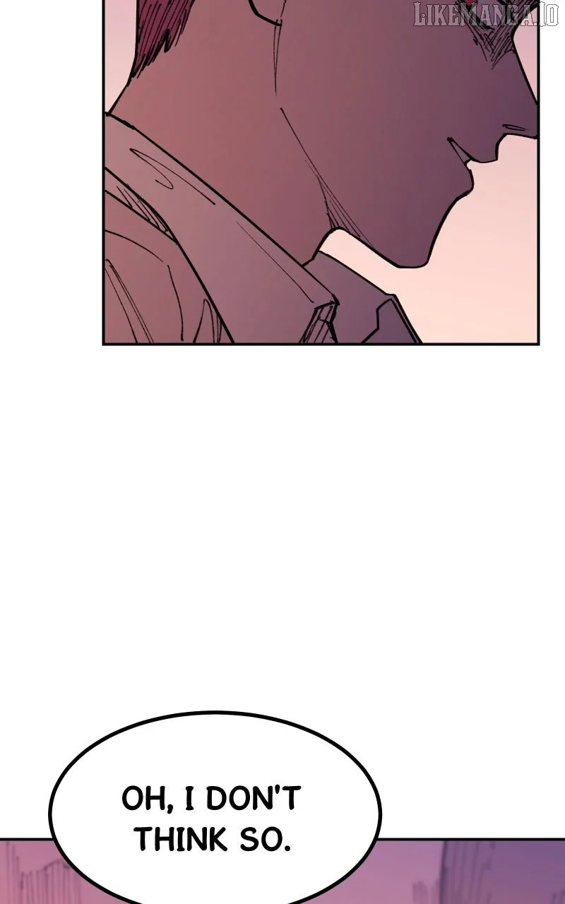 Vampire Family Chapter 48 page 23
