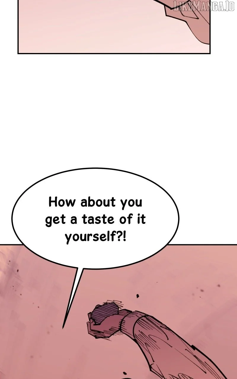 Vampire Family Chapter 48 page 19