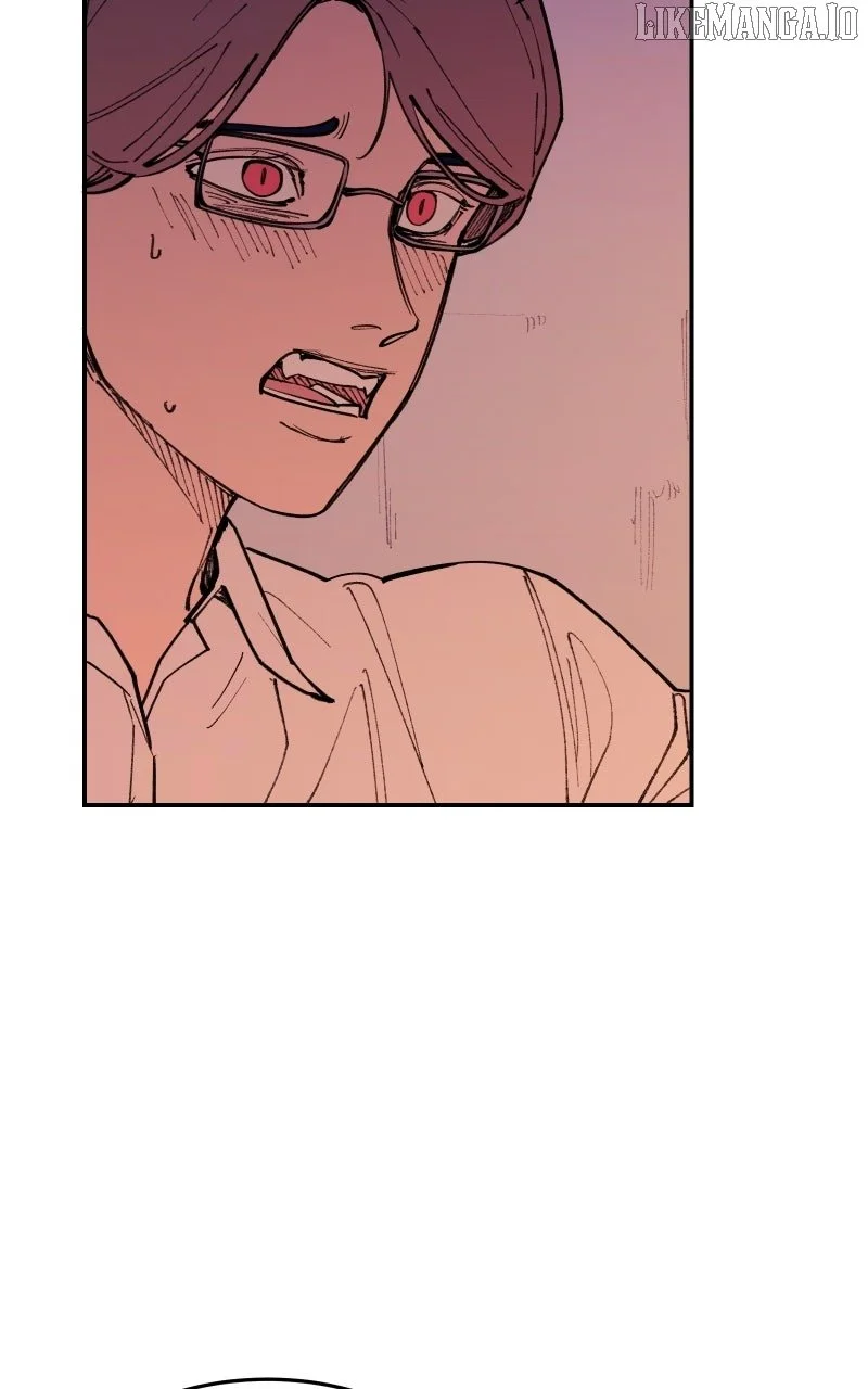 Vampire Family Chapter 48 page 26