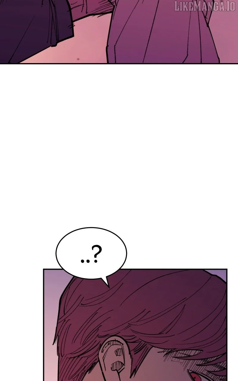 Vampire Family Chapter 48 page 22