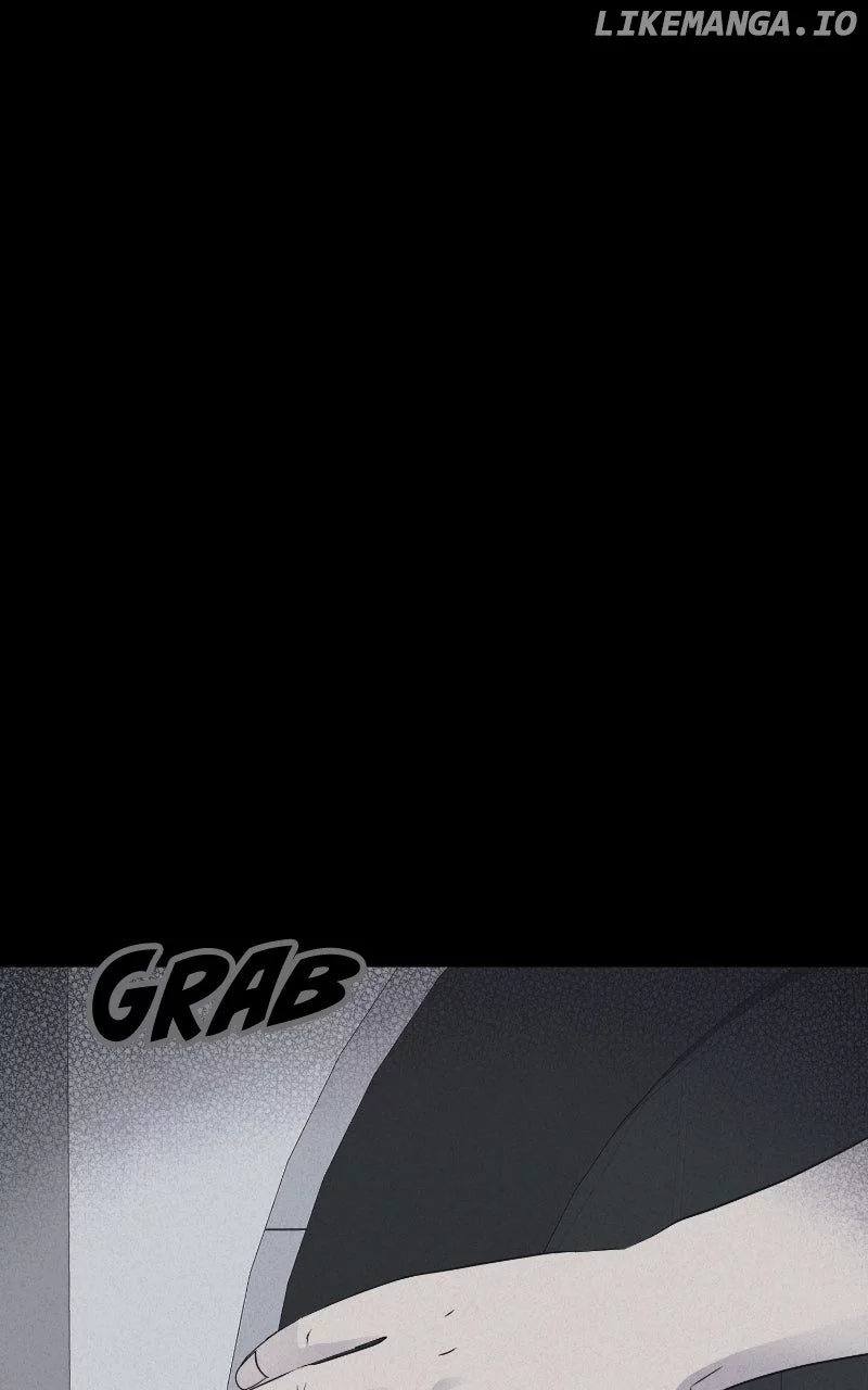 Tales of the Unusual 2 Chapter 48 page 99