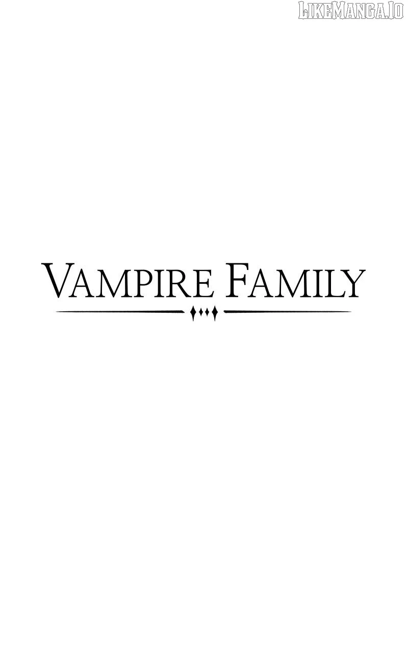 Vampire Family Chapter 48 page 14