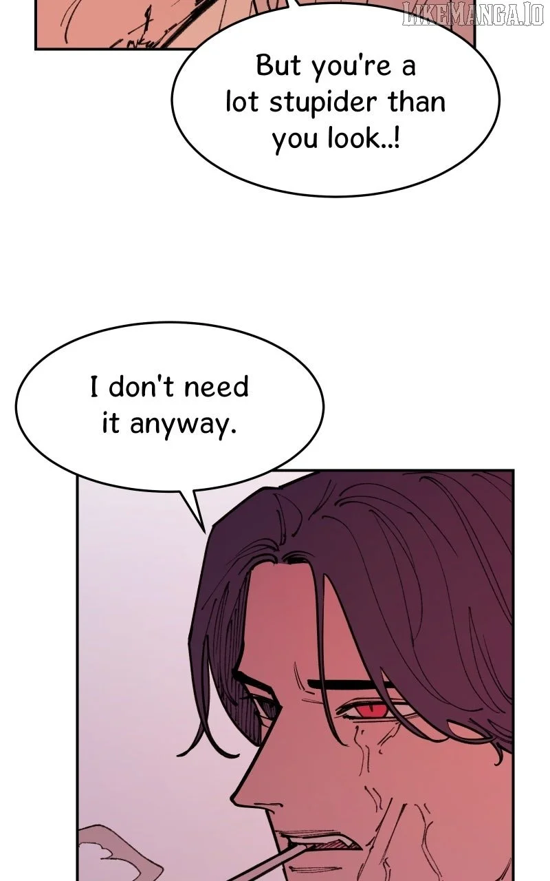 Vampire Family Chapter 48 page 45