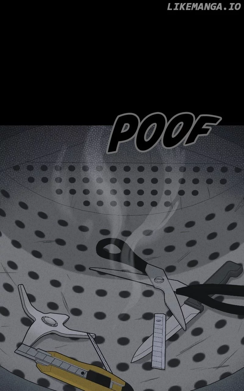 Tales of the Unusual 2 Chapter 48 page 104