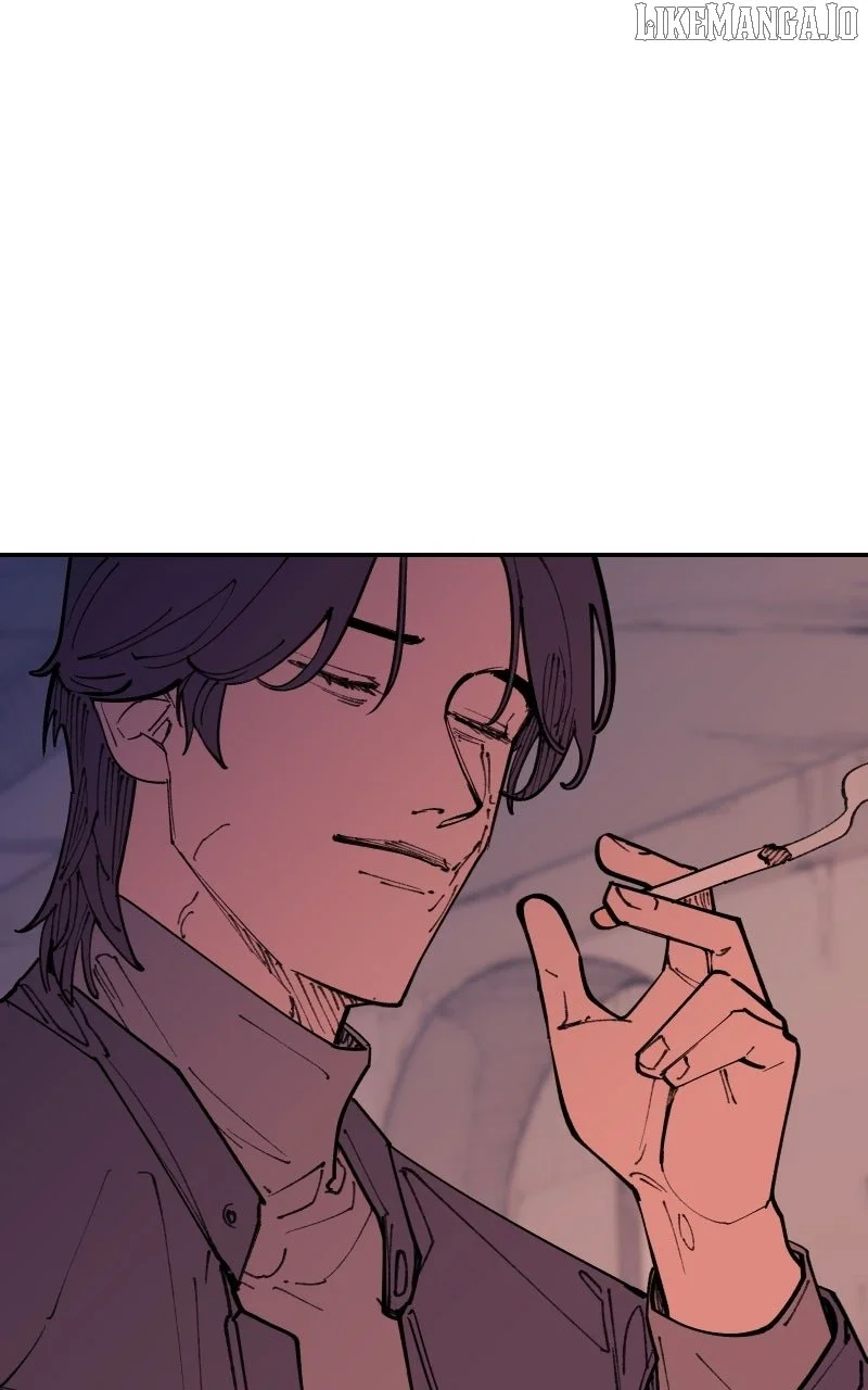 Vampire Family Chapter 48 page 68