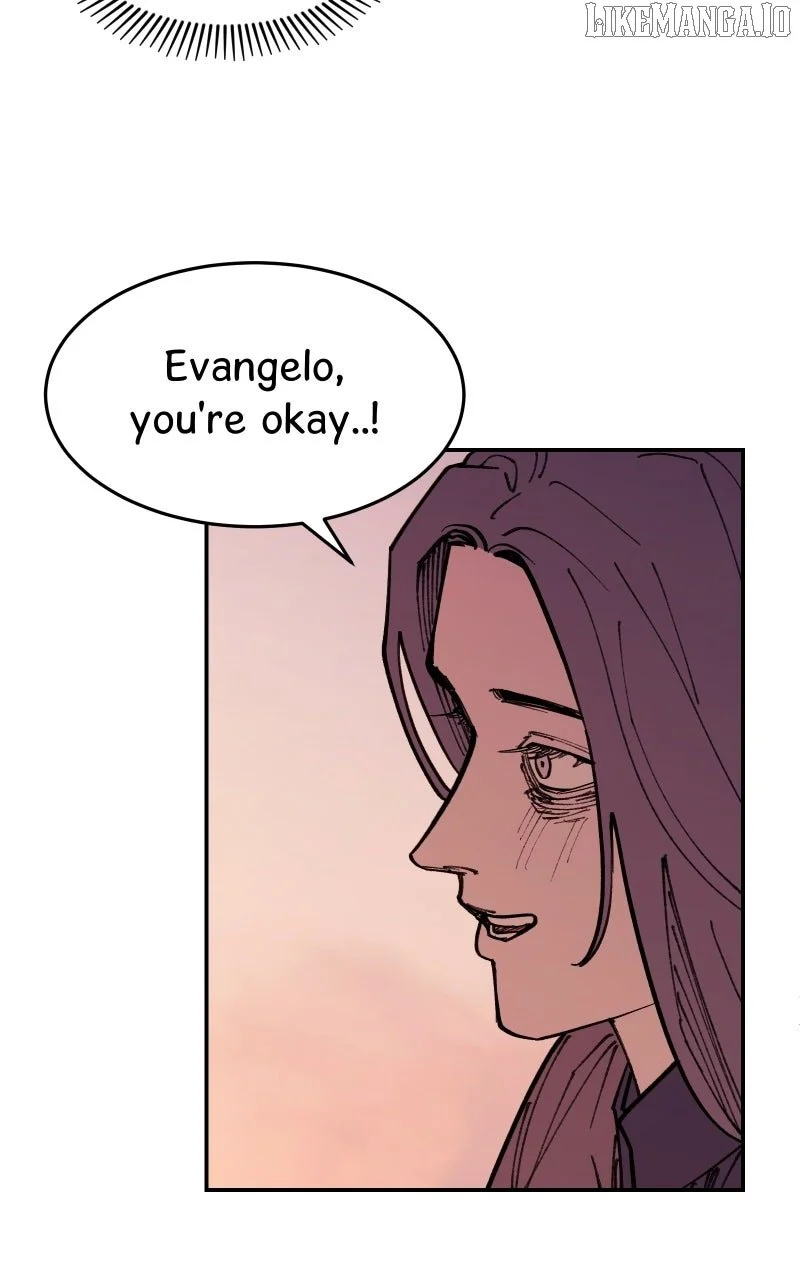 Vampire Family Chapter 48 page 67