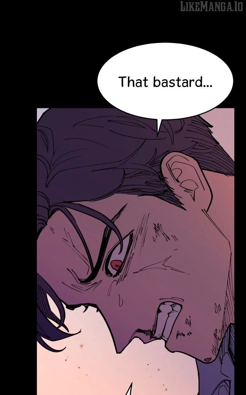 Vampire Family Chapter 48 page 60