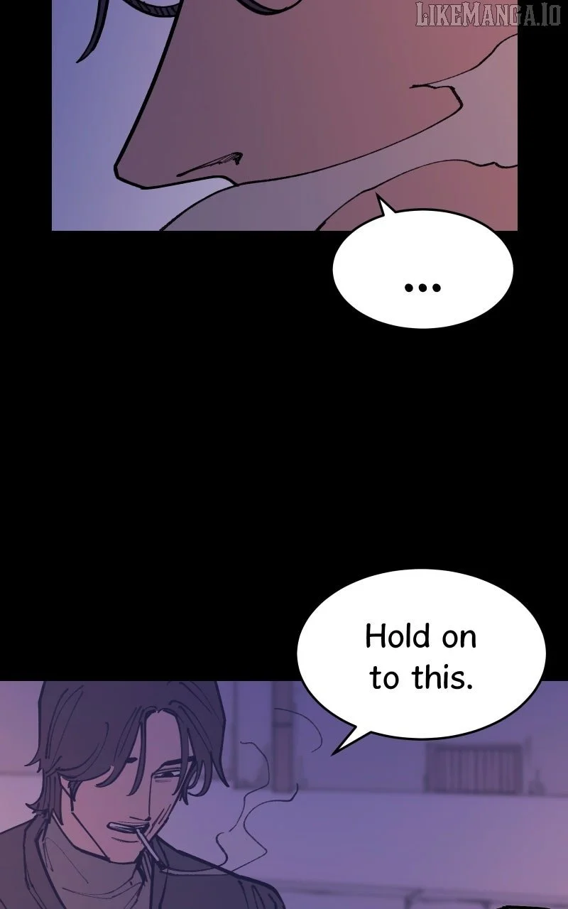 Vampire Family Chapter 48 page 62