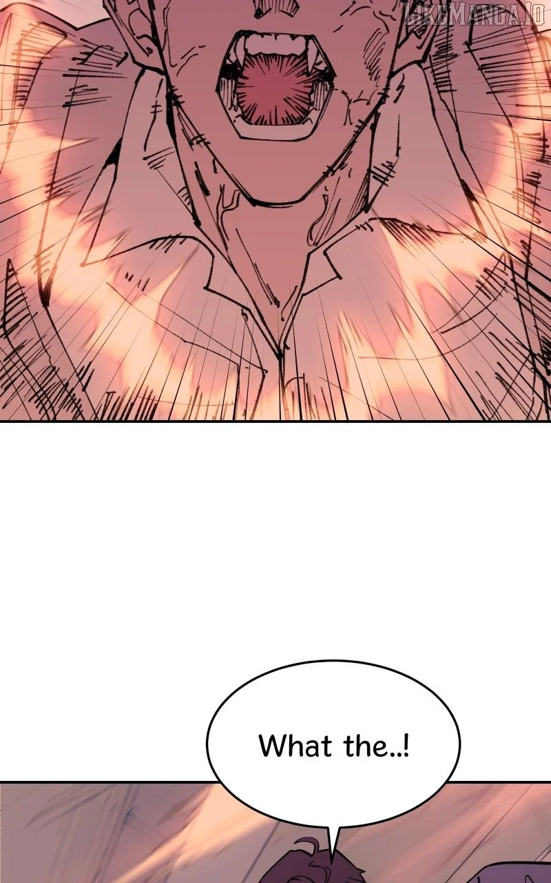 Vampire Family Chapter 48 page 79