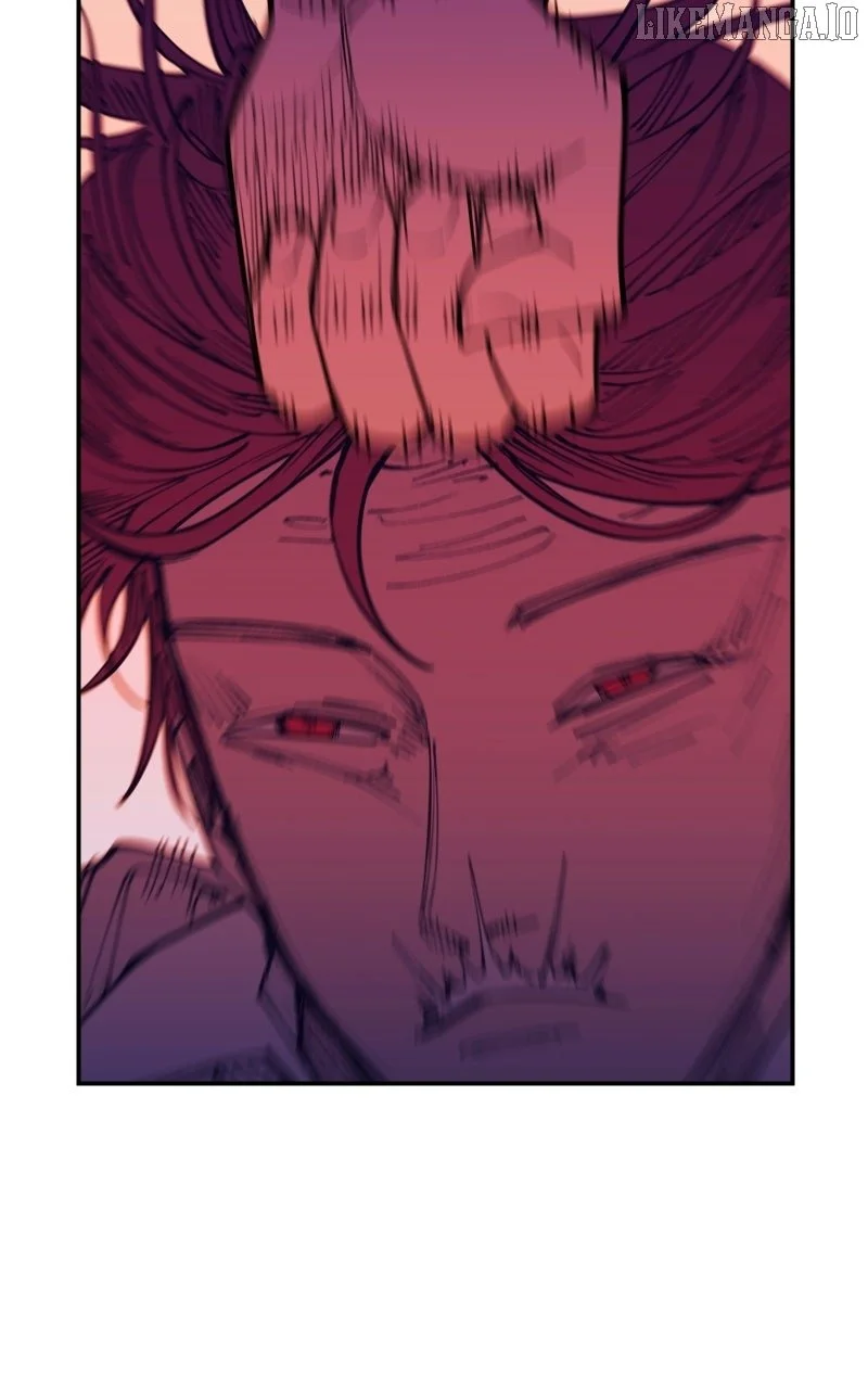 Vampire Family Chapter 48 page 89
