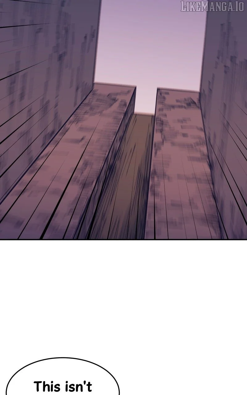 Vampire Family Chapter 48 page 84