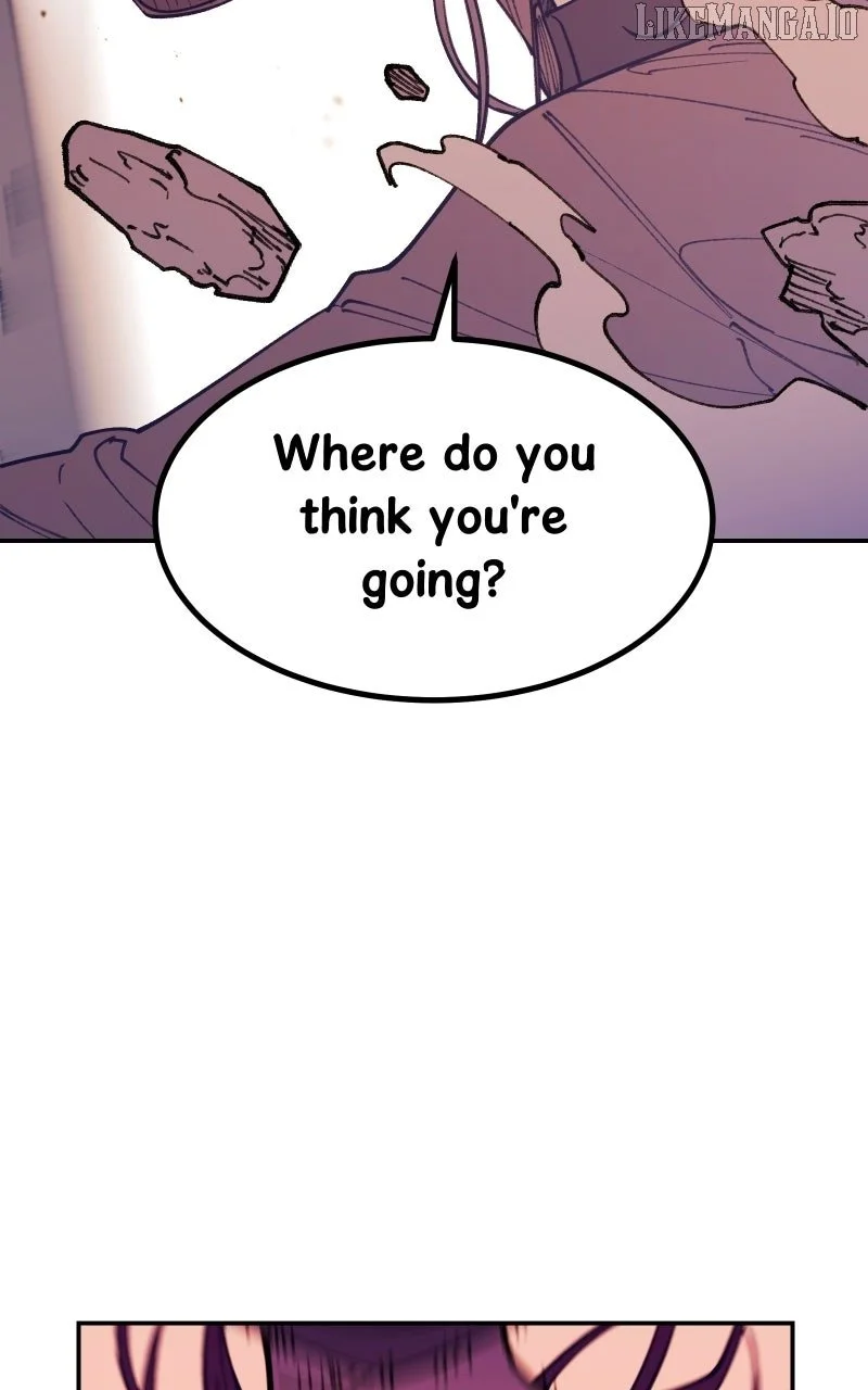 Vampire Family Chapter 48 page 88