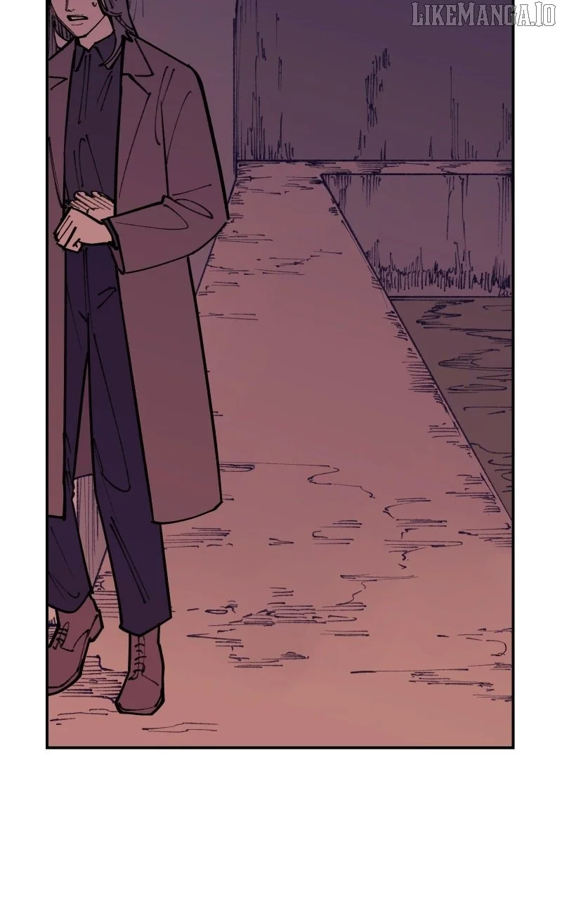 Vampire Family Chapter 48 page 76