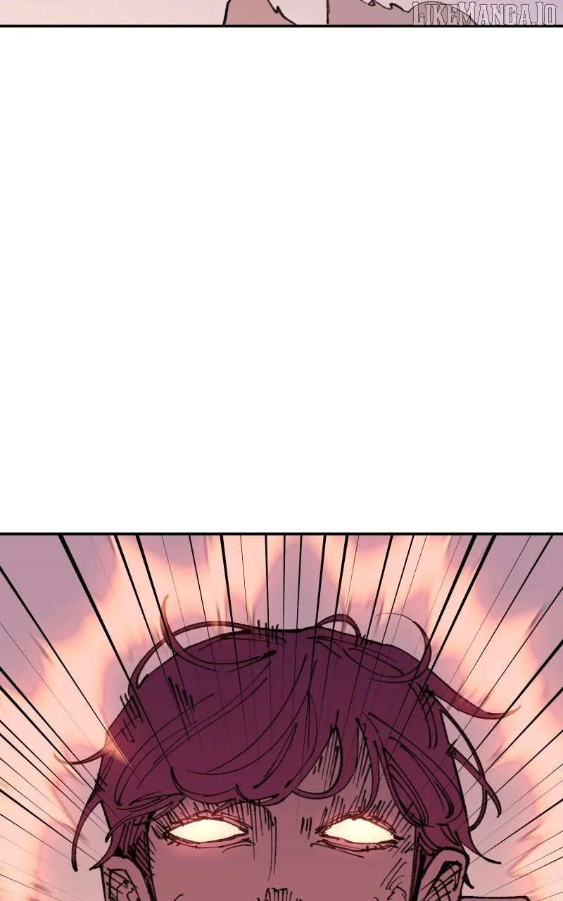 Vampire Family Chapter 48 page 78