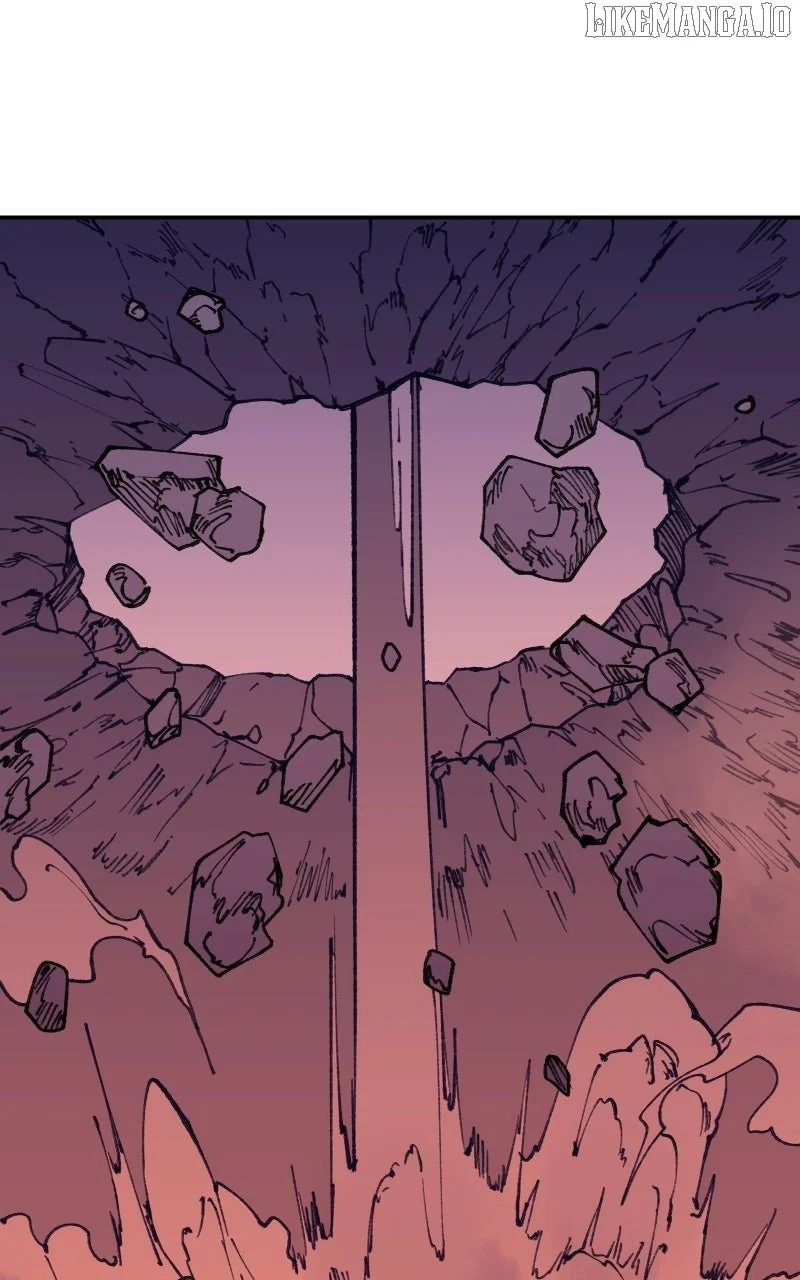 Vampire Family Chapter 48 page 90