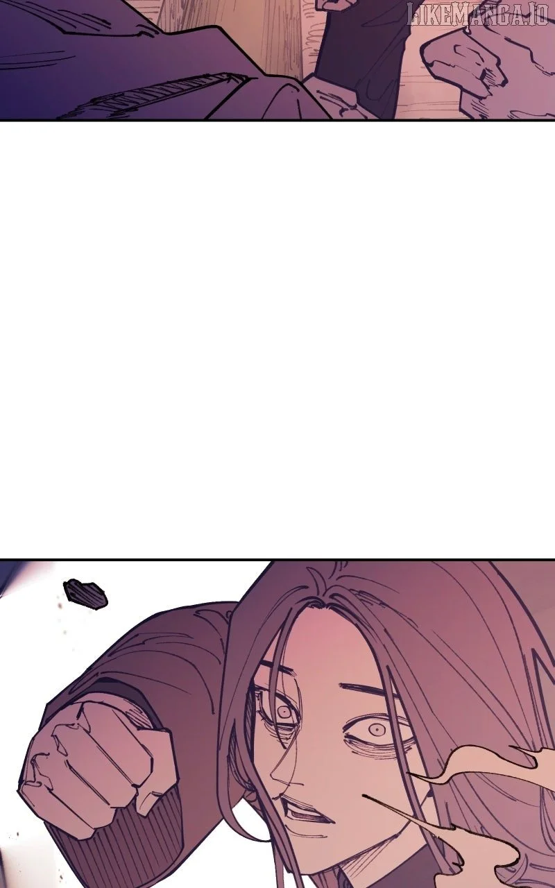 Vampire Family Chapter 48 page 87