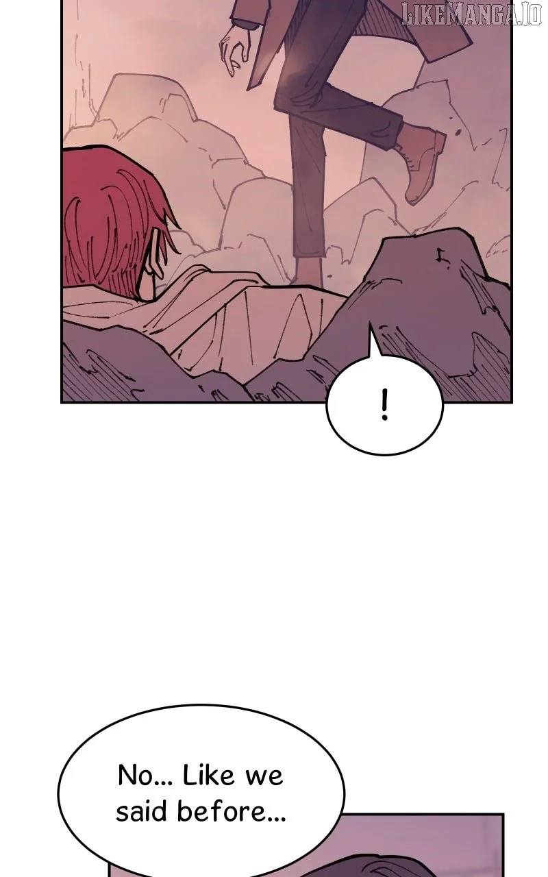 Vampire Family Chapter 48 page 96