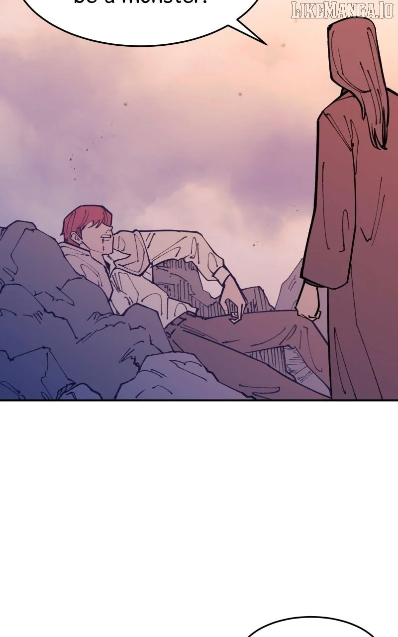 Vampire Family Chapter 48 page 101