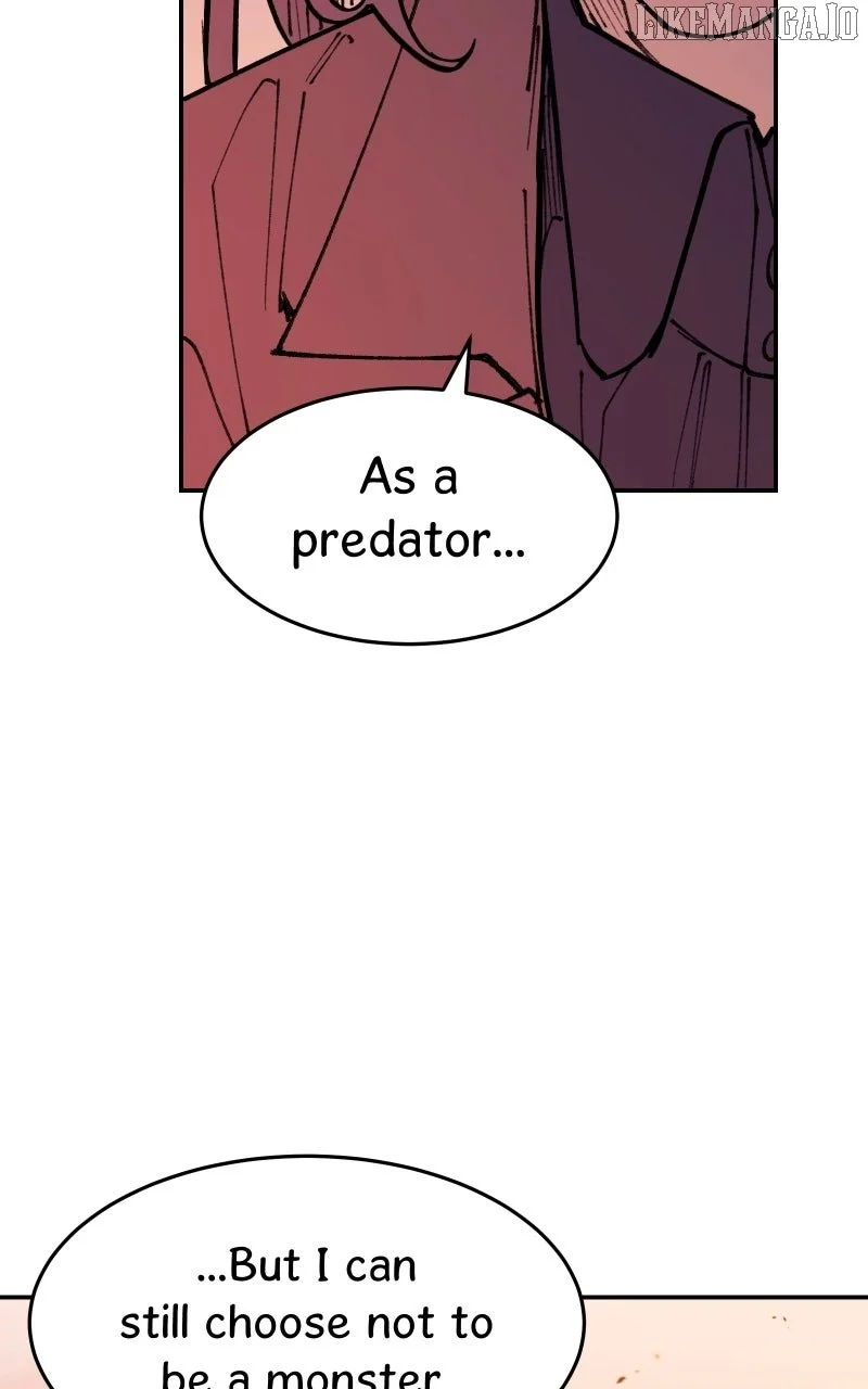 Vampire Family Chapter 48 page 100