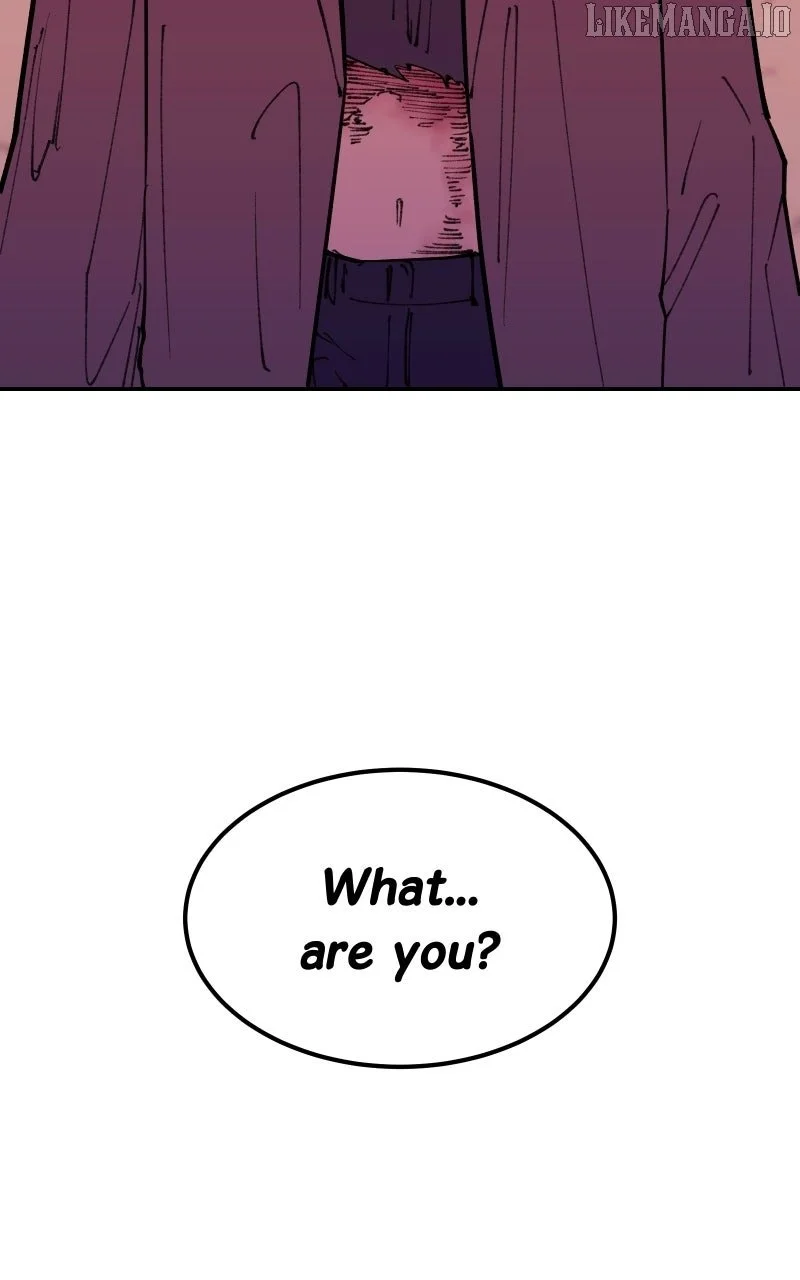 Vampire Family Chapter 48 page 107