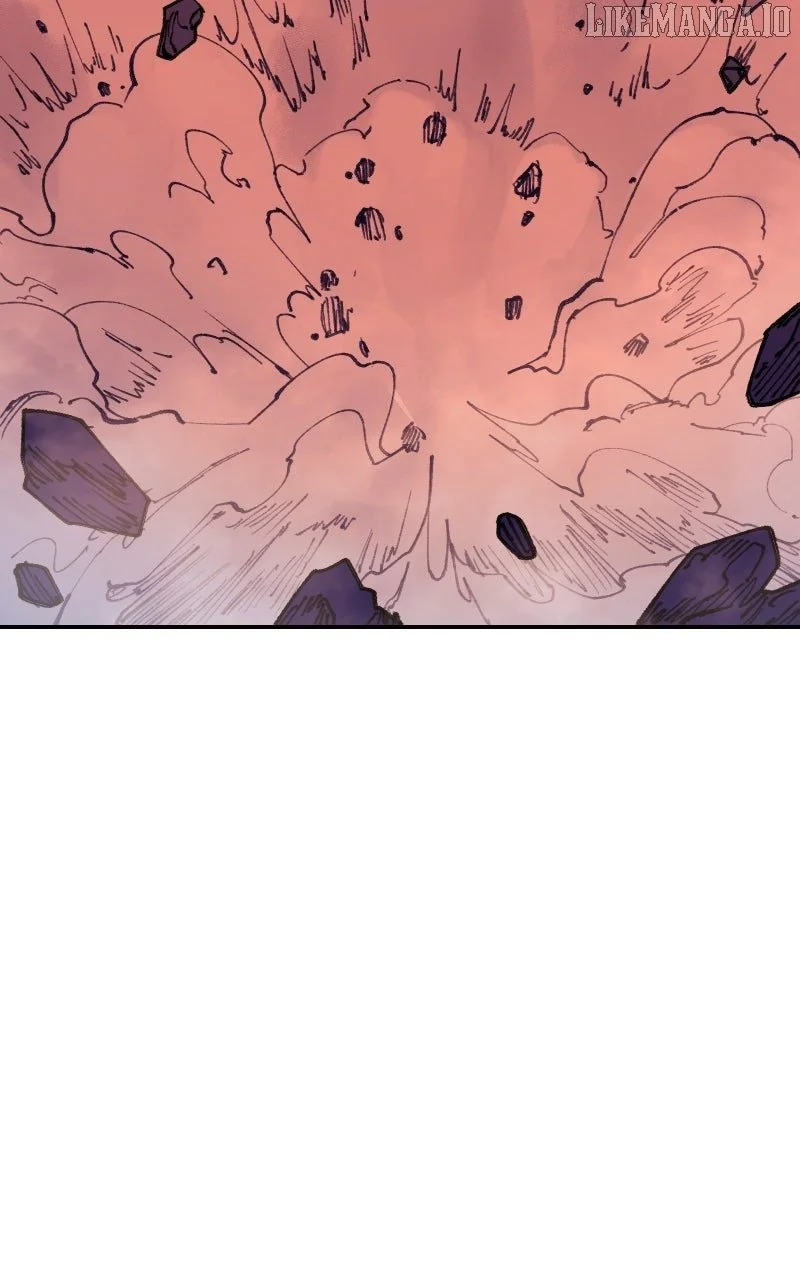 Vampire Family Chapter 48 page 91