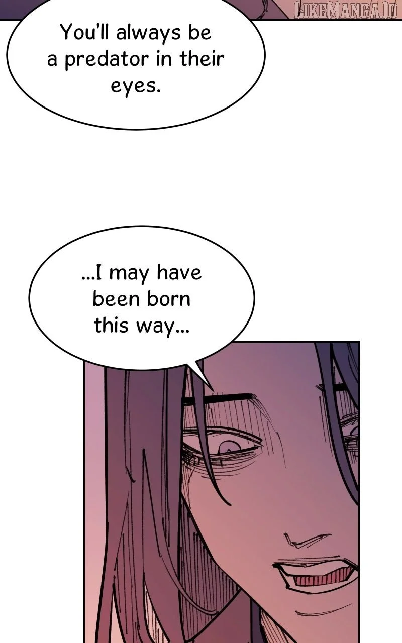 Vampire Family Chapter 48 page 99