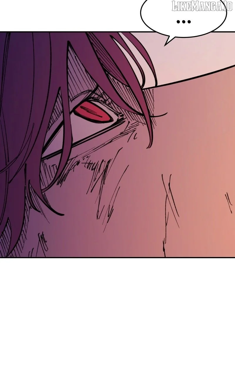 Vampire Family Chapter 48 page 102