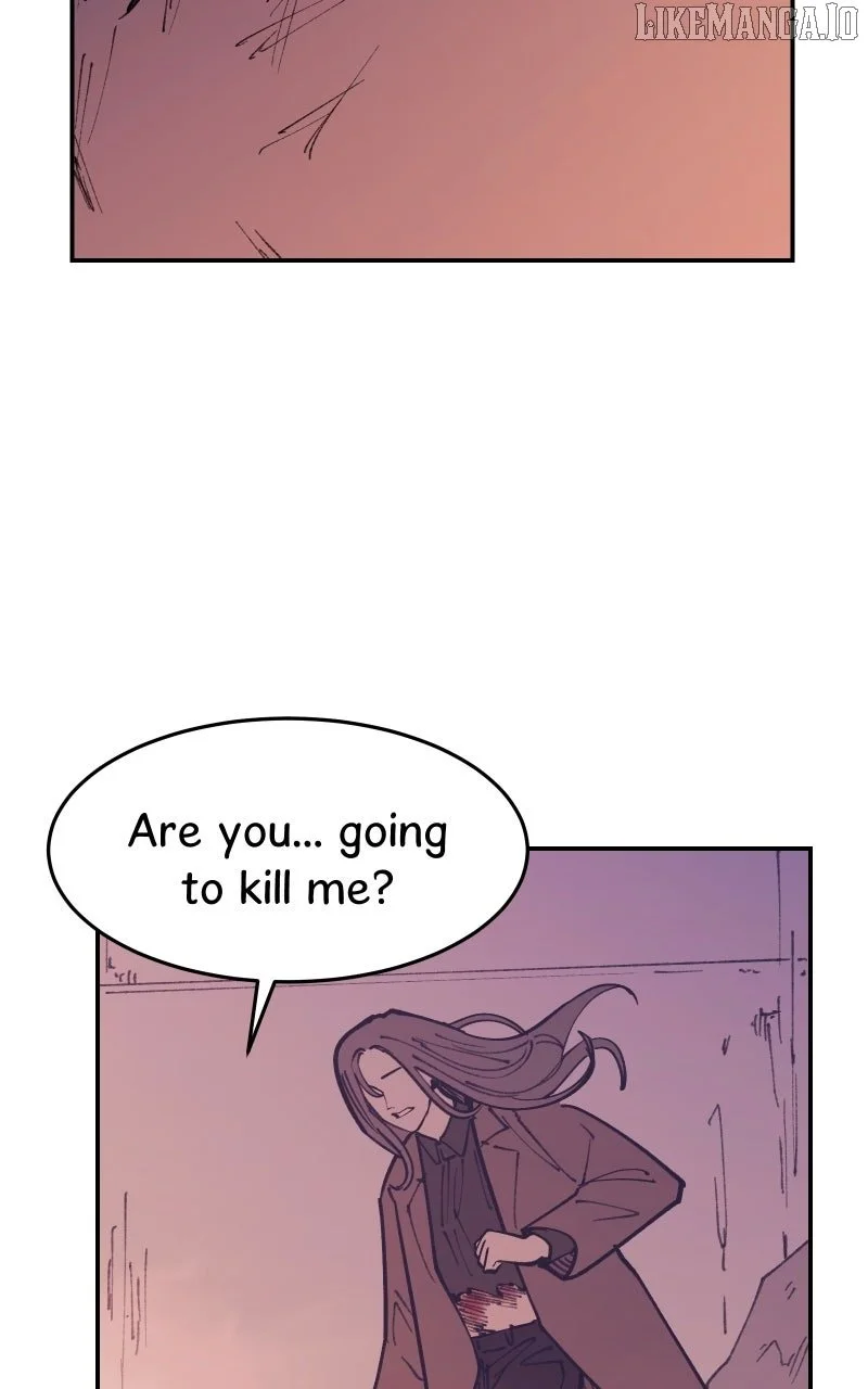 Vampire Family Chapter 48 page 95