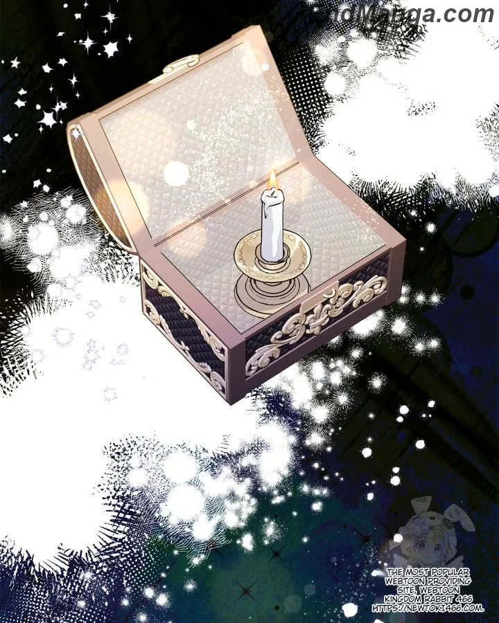 I Became the Tyrant's Dishonest Adviser Chapter 48 page 17
