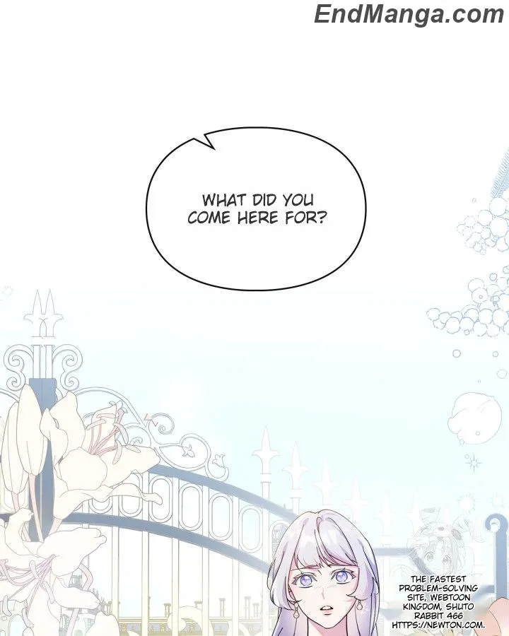 I Became the Tyrant's Dishonest Adviser Chapter 48 page 34