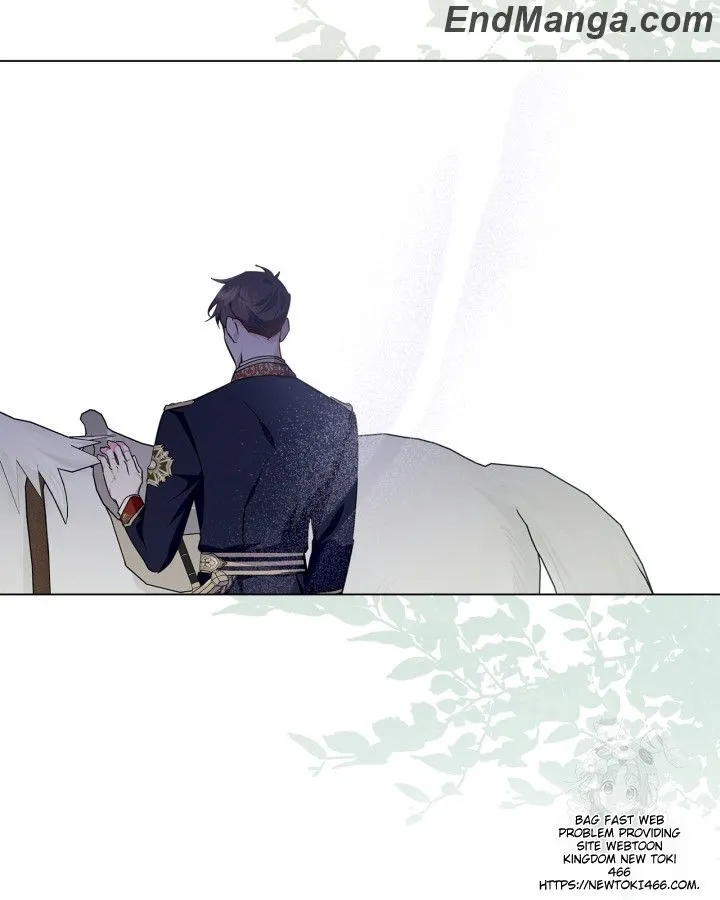 I Became the Tyrant's Dishonest Adviser Chapter 48 page 33