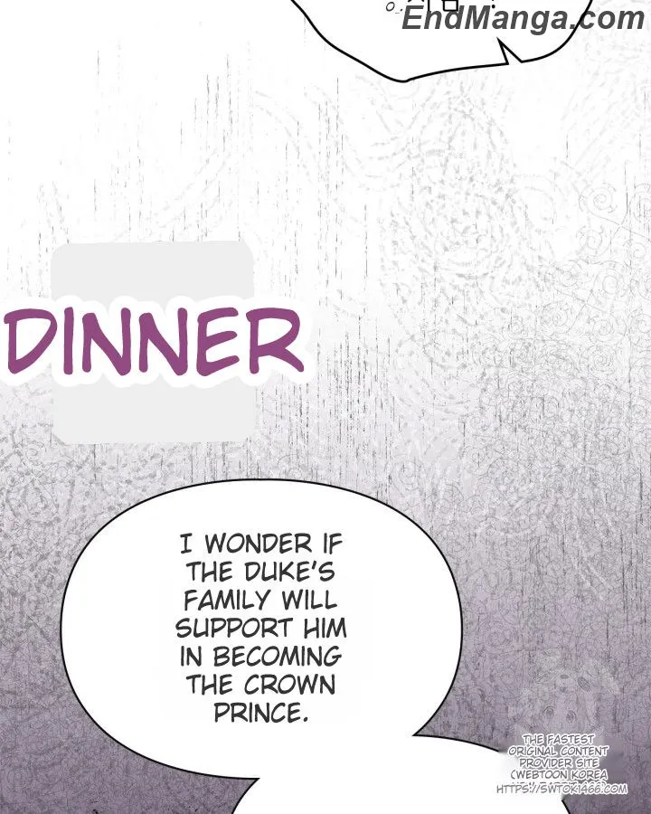 I Became the Tyrant's Dishonest Adviser Chapter 48 page 70