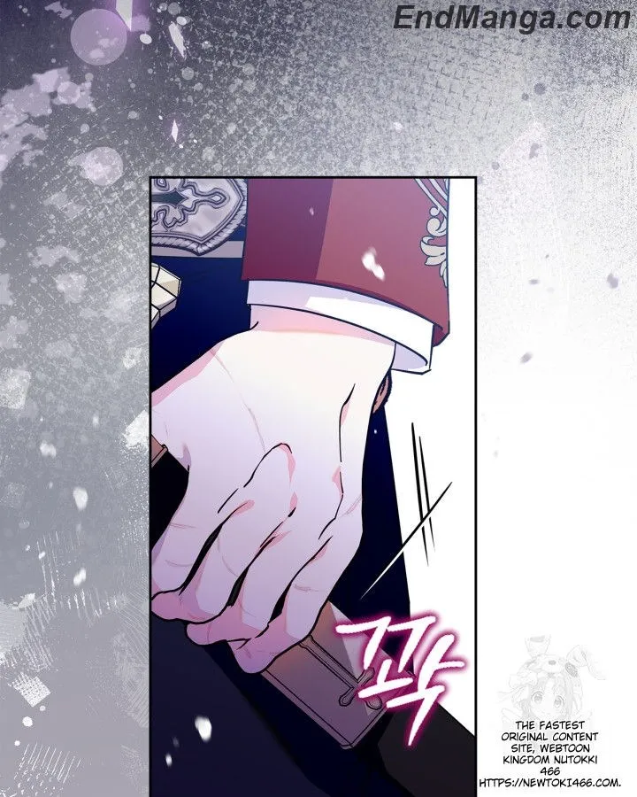 I Became the Tyrant's Dishonest Adviser Chapter 48 page 62