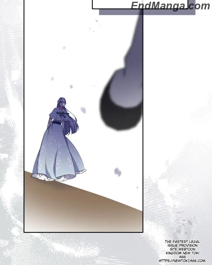 I Became the Tyrant's Dishonest Adviser Chapter 48 page 90