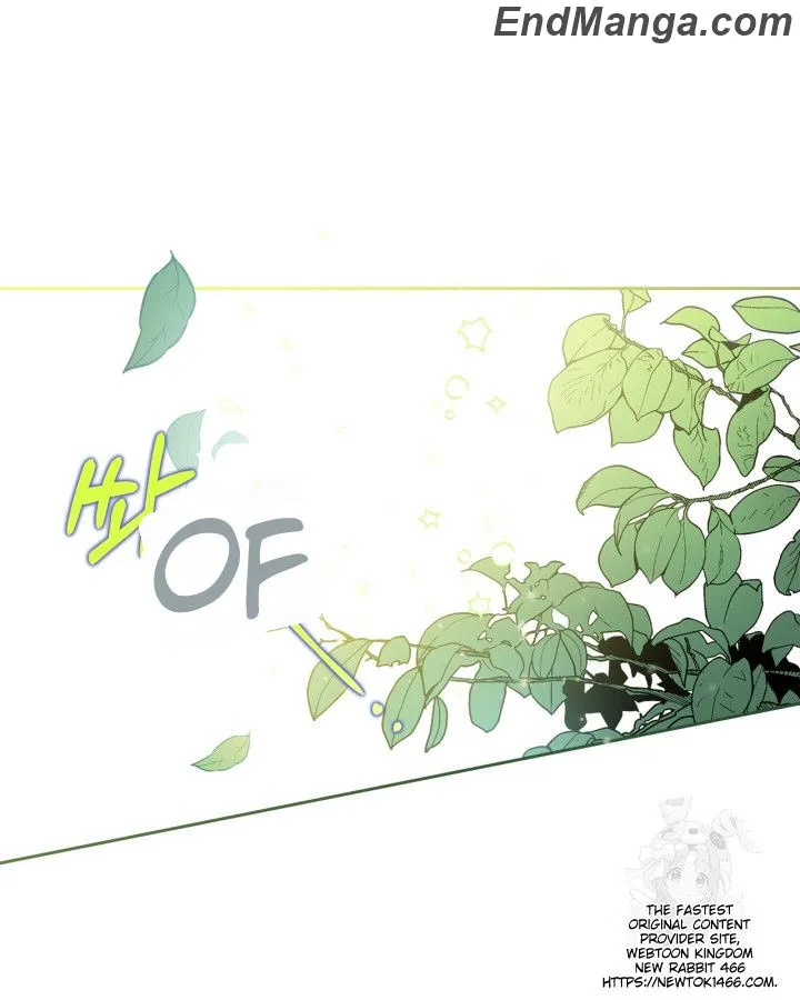 I Became the Tyrant's Dishonest Adviser Chapter 48 page 57