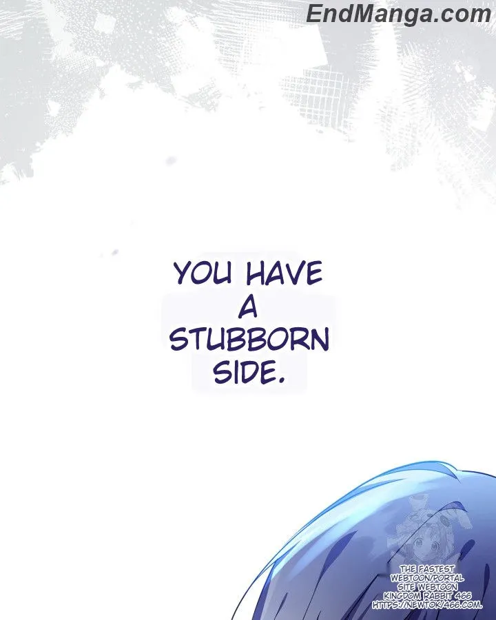 I Became the Tyrant's Dishonest Adviser Chapter 48 page 91
