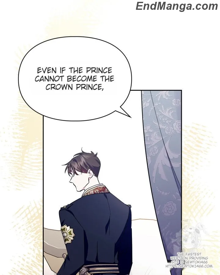 I Became the Tyrant's Dishonest Adviser Chapter 48 page 49