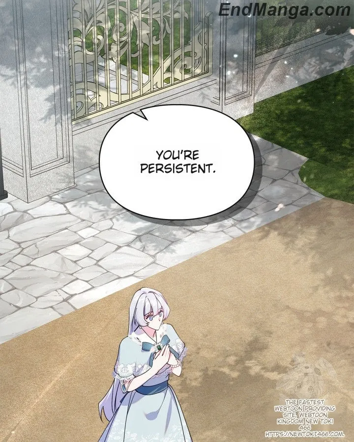 I Became the Tyrant's Dishonest Adviser Chapter 48 page 67