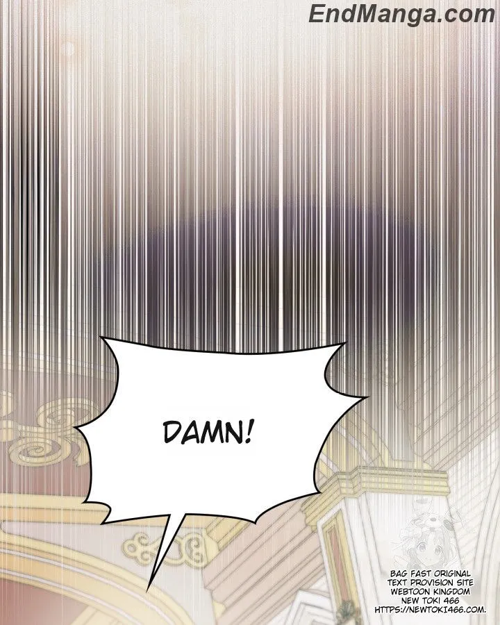 I Became the Tyrant's Dishonest Adviser Chapter 48 page 12