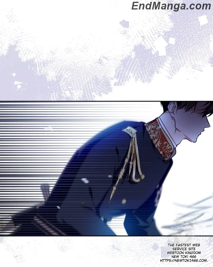 I Became the Tyrant's Dishonest Adviser Chapter 48 page 87
