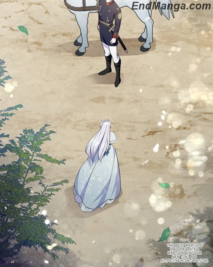 I Became the Tyrant's Dishonest Adviser Chapter 48 page 59