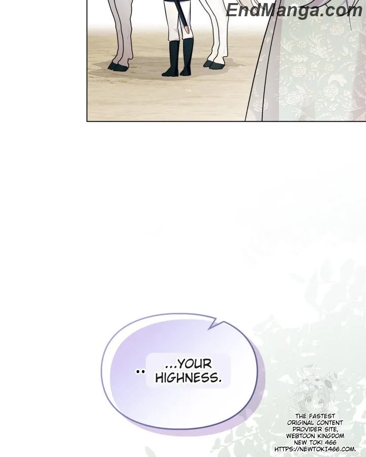 I Became the Tyrant's Dishonest Adviser Chapter 48 page 32