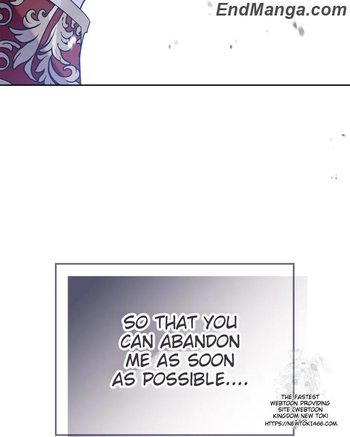 I Became the Tyrant's Dishonest Adviser Chapter 48 page 65