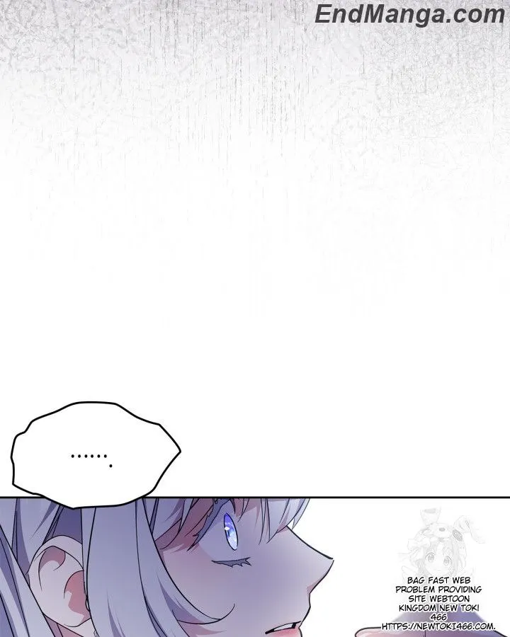 I Became the Tyrant's Dishonest Adviser Chapter 48 page 75