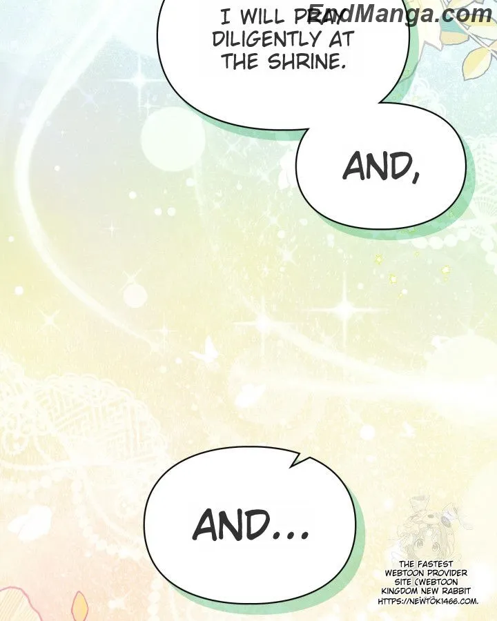 I Became the Tyrant's Dishonest Adviser Chapter 48 page 45